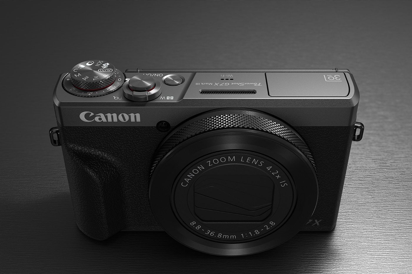 canon-powershot-g7-x-iii-anniversary-02