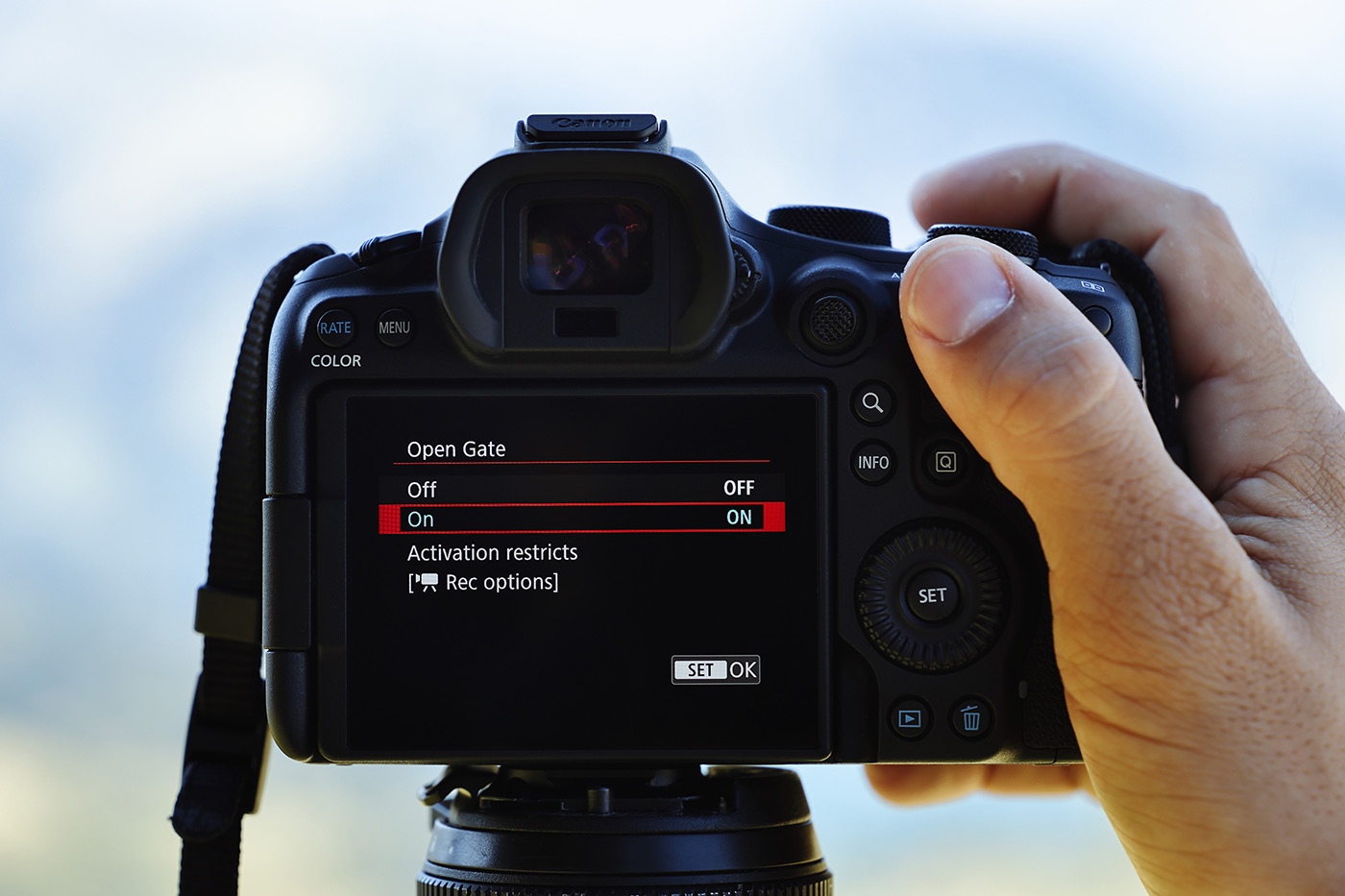 canon-r6-mark-iii-lifestyle-05 canon-r6-mark-iii-lifestyle-05