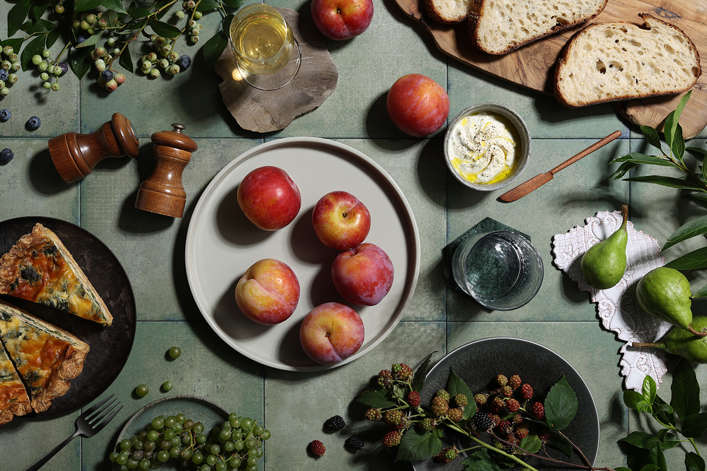 canon-r6-mark-iii-sample-06 canon-r6-mark-iii-sample-06