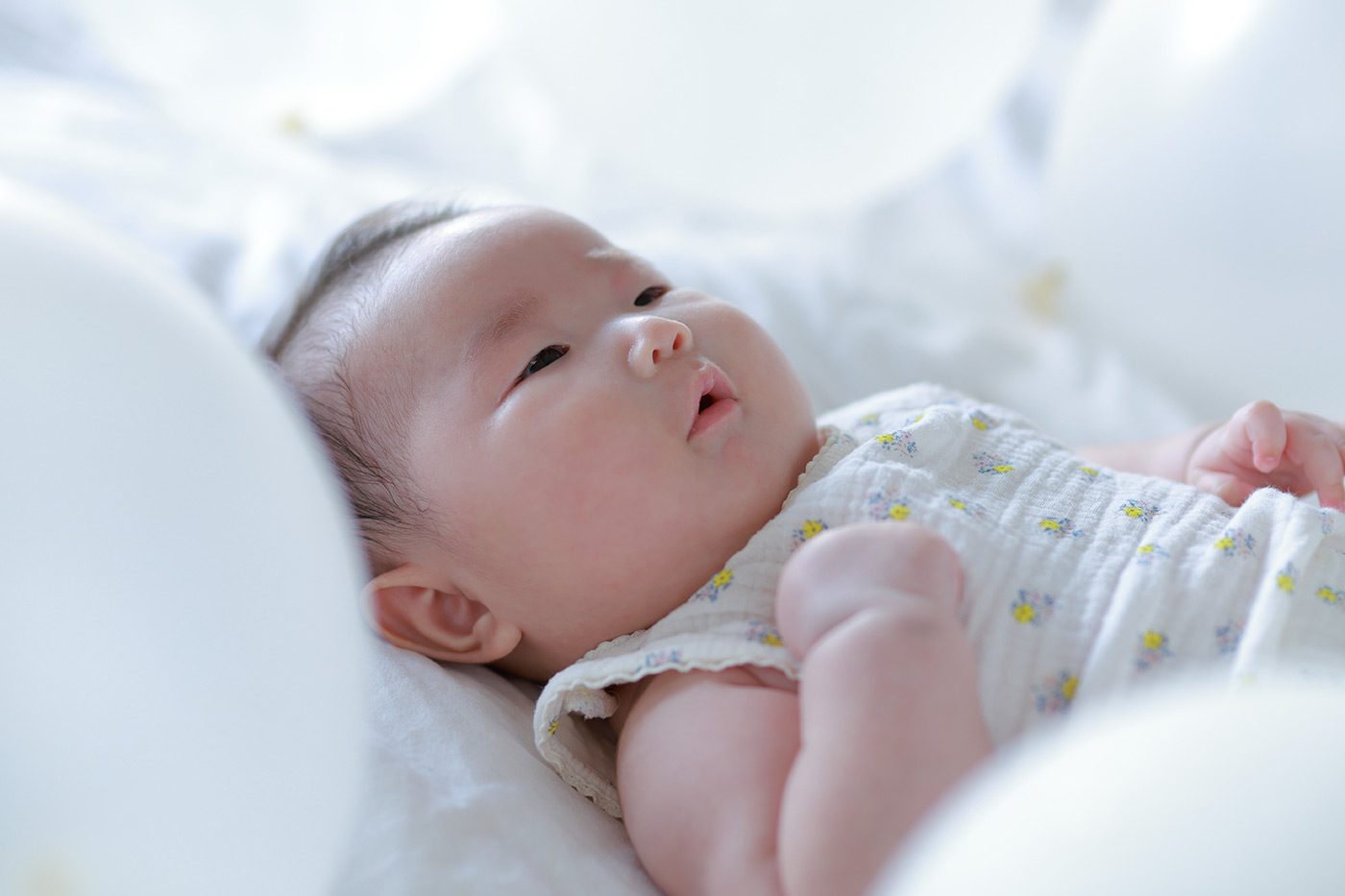 canon-r6-mark-iii-sample-07 canon-r6-mark-iii-sample-07