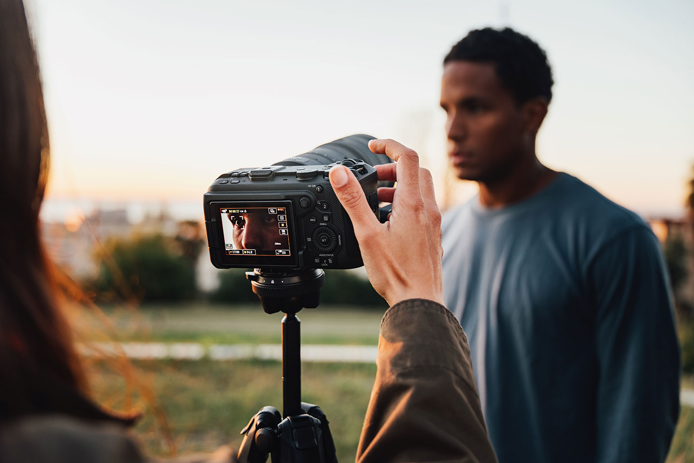 canon-r6v-lifestyle-03