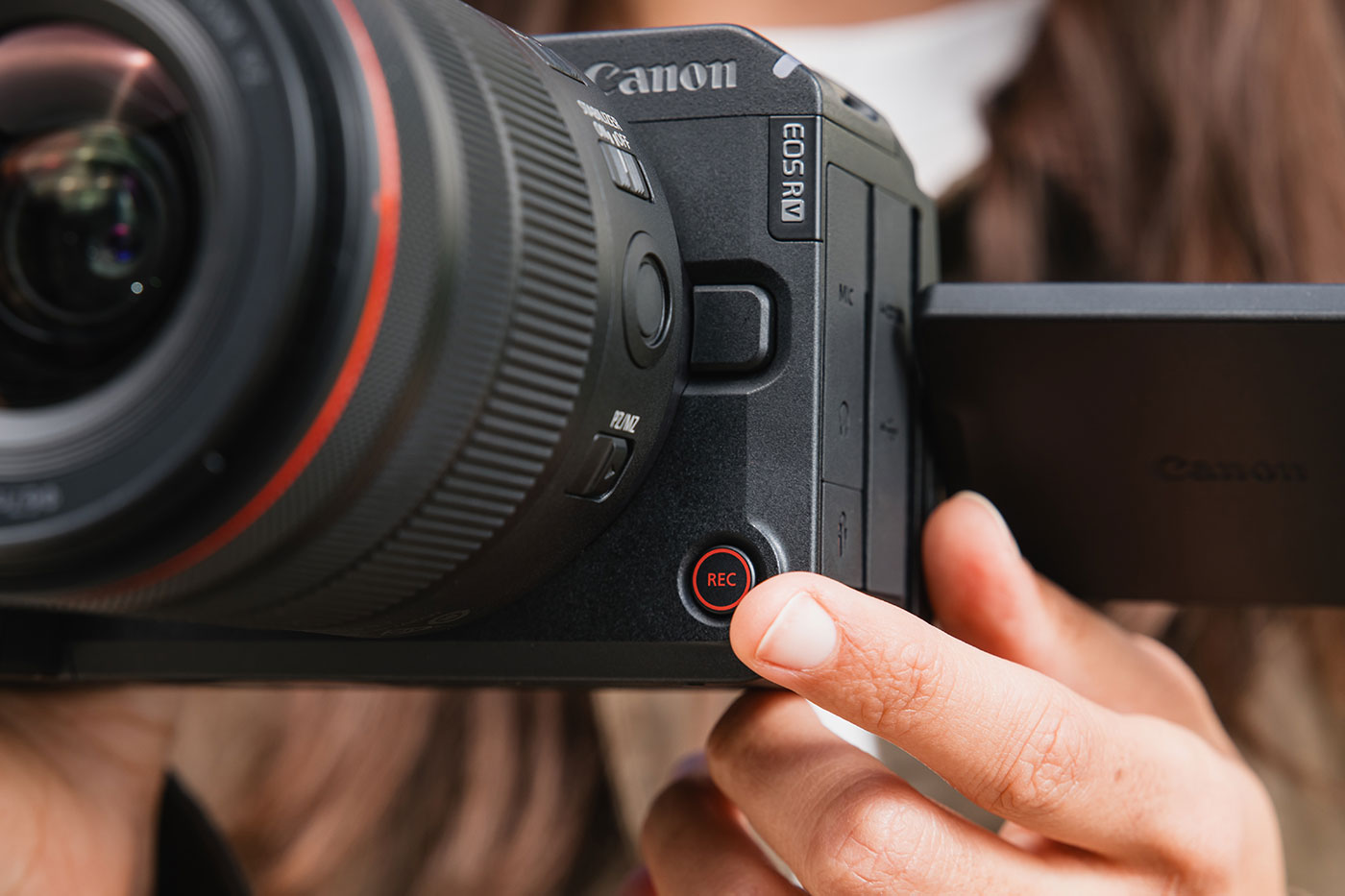 canon-r6v-lifestyle-04