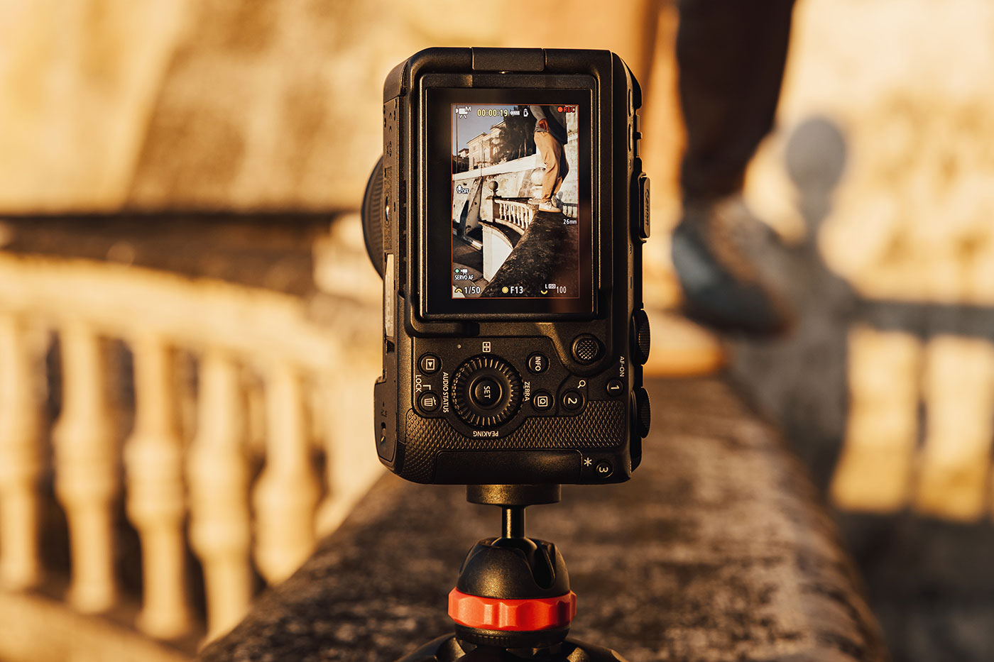 canon-r6v-lifestyle-05