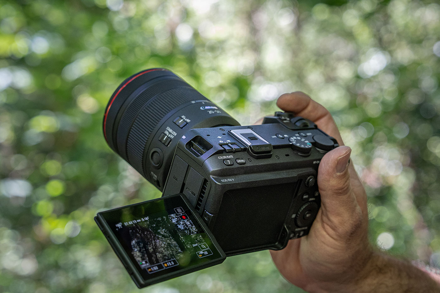 canon-r6v-lifestyle-06