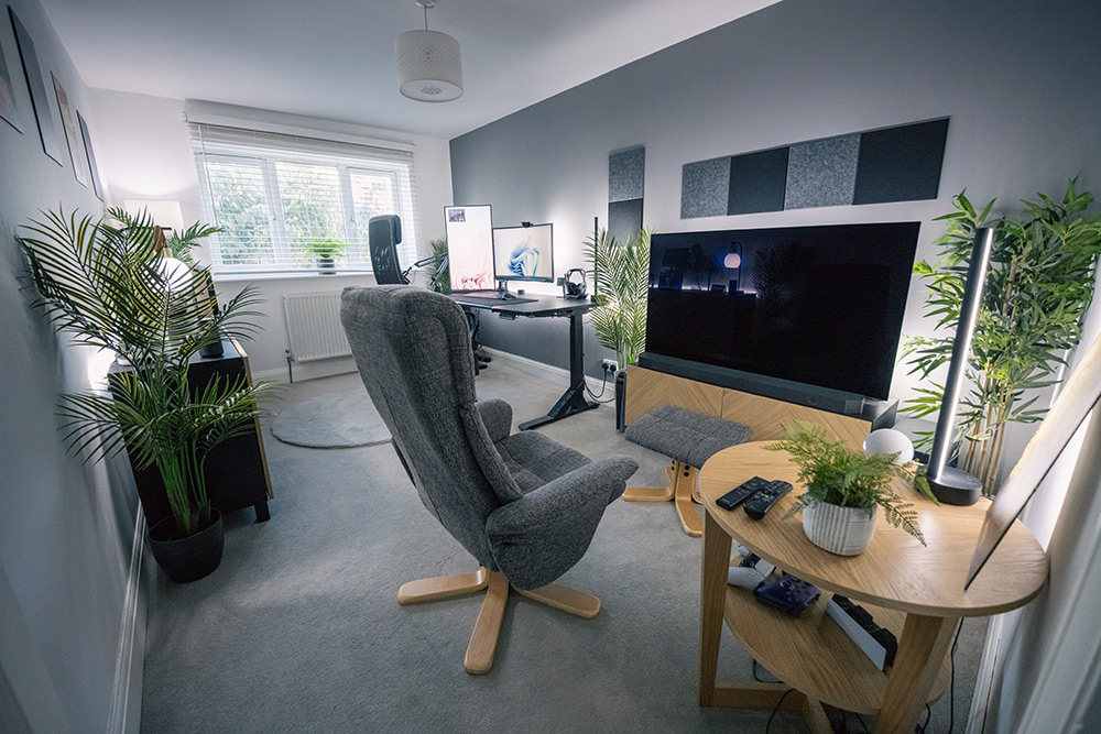 canon-rf-10-20mm-sample-01 canon-rf-10-20mm-sample-01