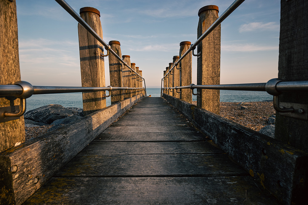 canon-rf-10-20mm-sample-02 canon-rf-10-20mm-sample-02