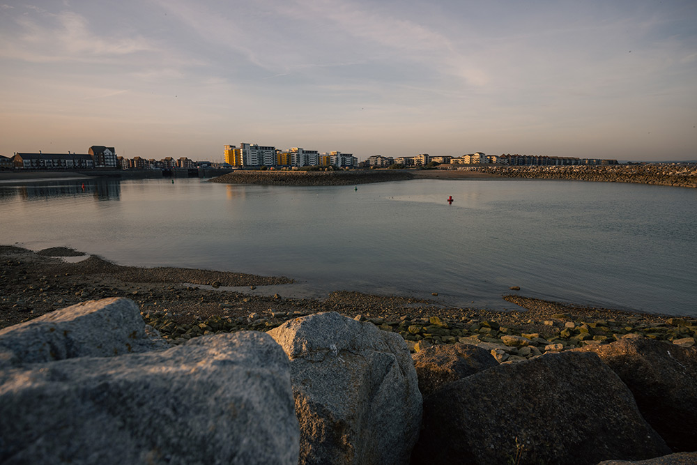 canon-rf-10-20mm-sample-03 canon-rf-10-20mm-sample-03