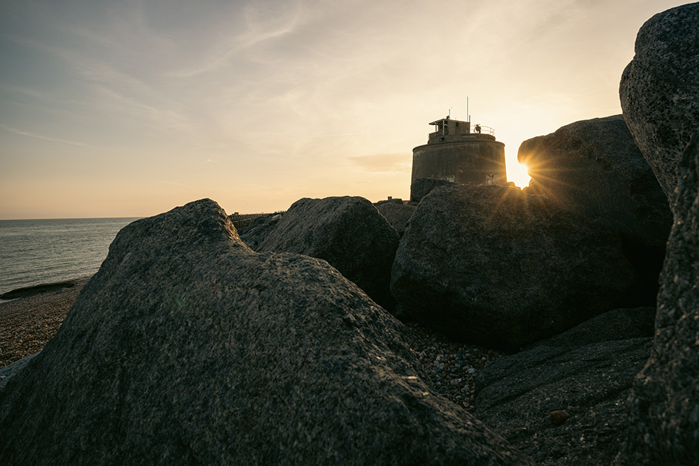 canon-rf-10-20mm-sample-04 canon-rf-10-20mm-sample-04