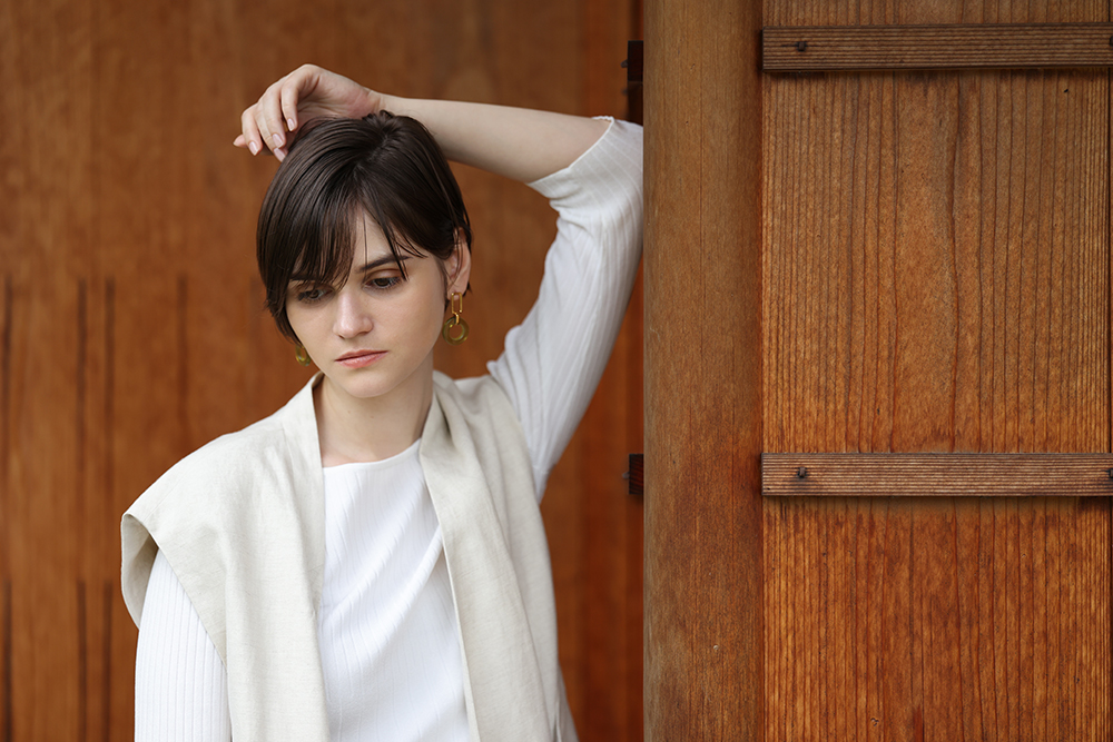 canon-rf-135mm-lens-sample-1