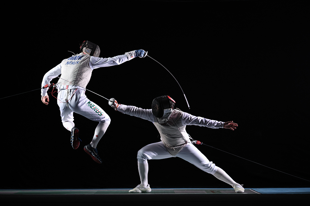 canon-rf-135mm-lens-sample-2