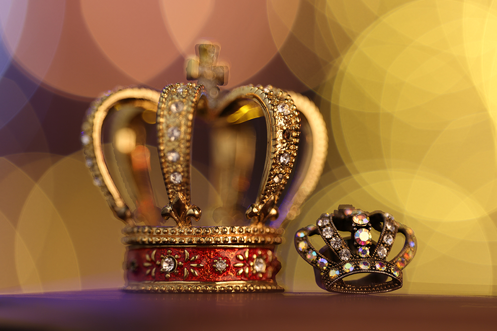 canon-rf-135mm-lens-sample-3