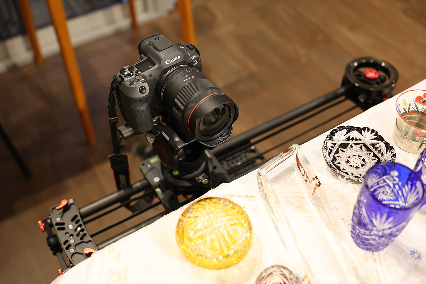 canon-rf-14mm-f14l-vcm-02