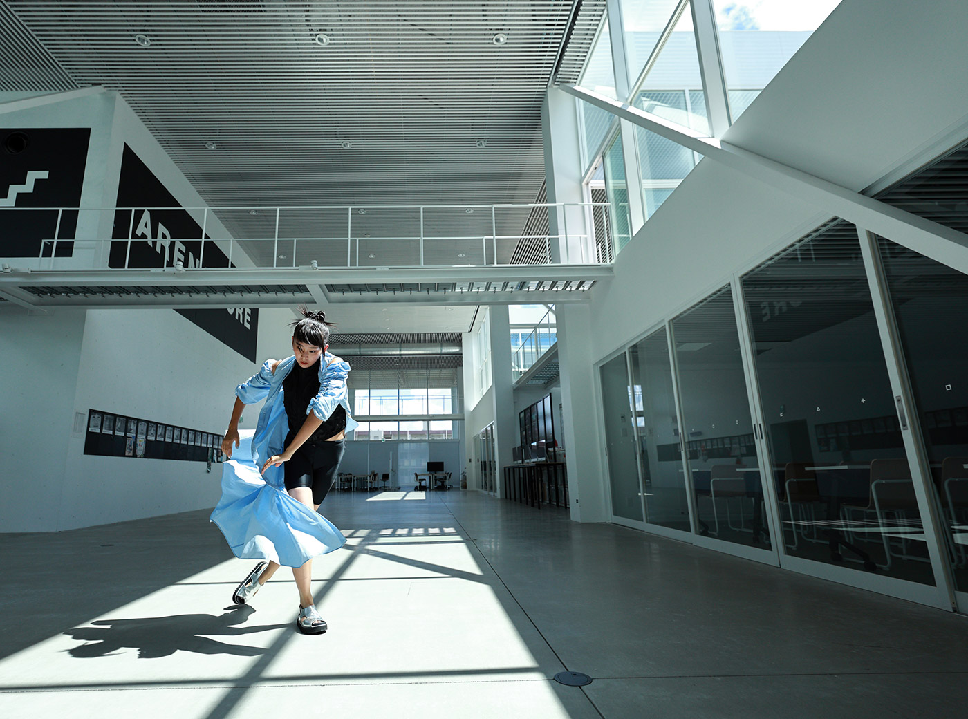 canon-rf-16-28mm-sample-01