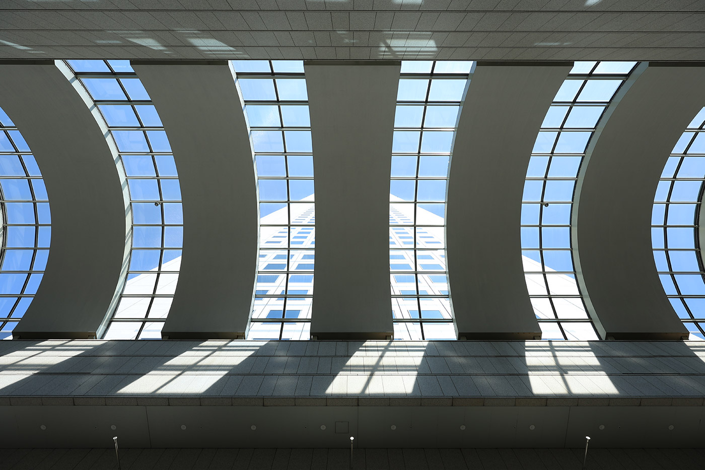 canon-rf-16-28mm-sample-02