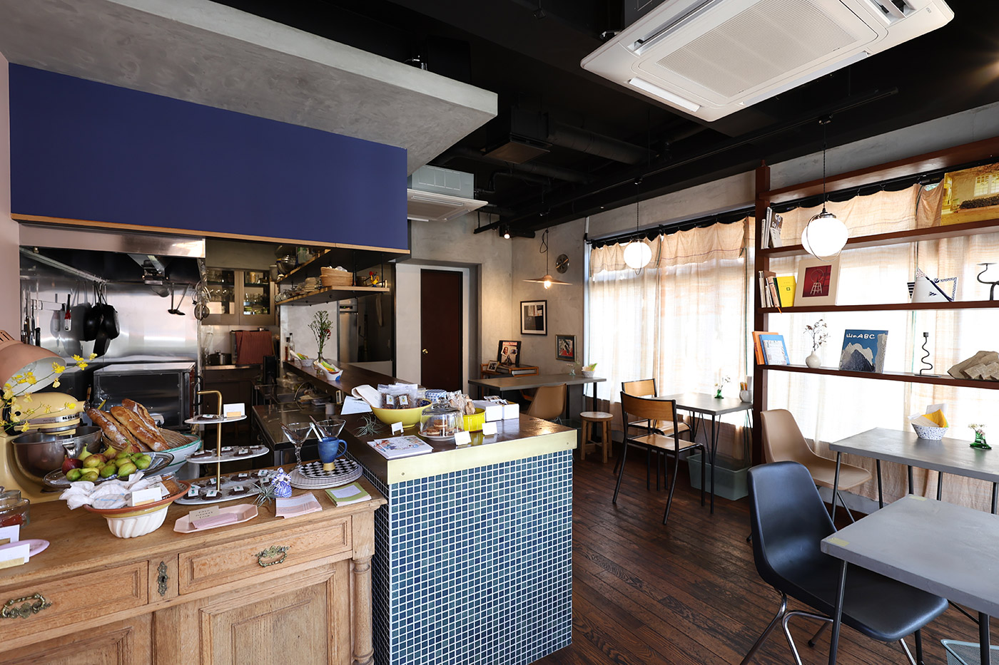 canon-rf-16-28mm-sample-03