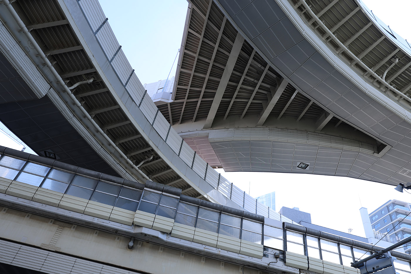 canon-rf-16-28mm-sample-04