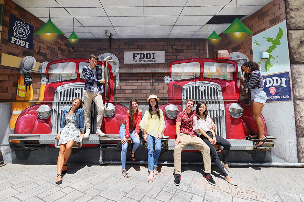 canon-rf-16mm-sample1 canon-rf-16mm-sample1