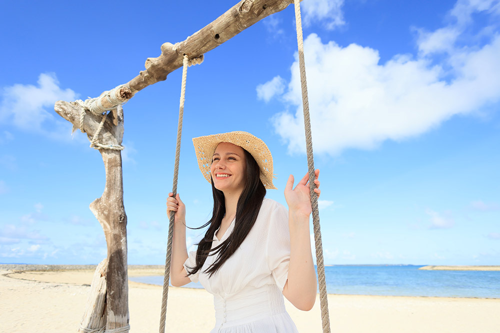 canon-rf-16mm-sample4 canon-rf-16mm-sample4