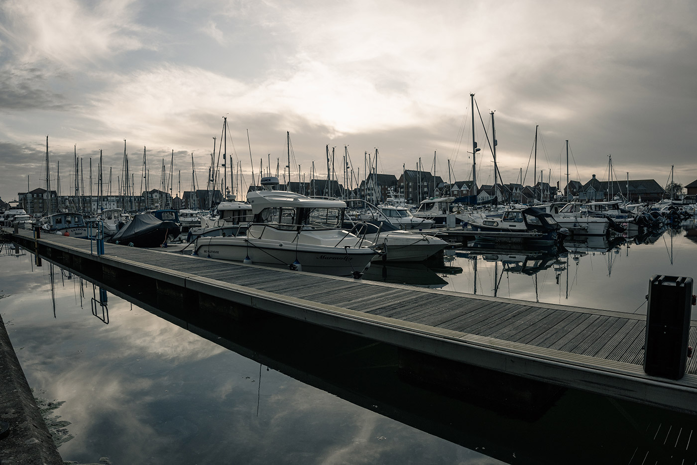 canon-rf-20mm-f14l-vcm-lens-sample-01 canon-rf-20mm-f14l-vcm-lens-sample-01