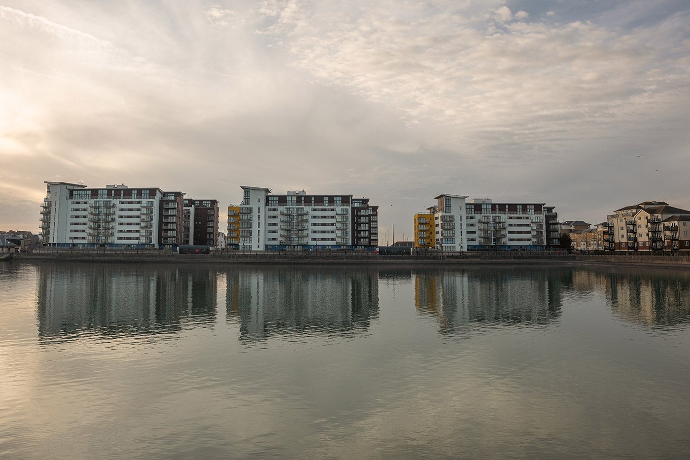 canon-rf-20mm-f14l-vcm-lens-sample-02 canon-rf-20mm-f14l-vcm-lens-sample-02