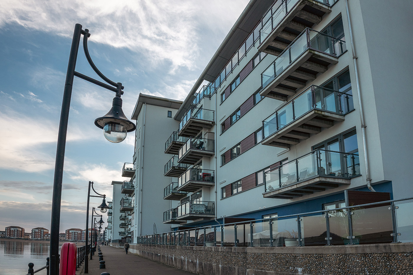 canon-rf-20mm-f14l-vcm-lens-sample-03 canon-rf-20mm-f14l-vcm-lens-sample-03