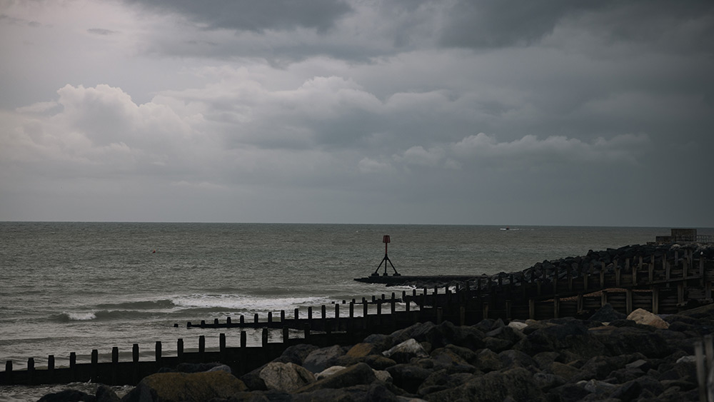 canon-rf-24-105mm-sample-01 canon-rf-24-105mm-sample-01