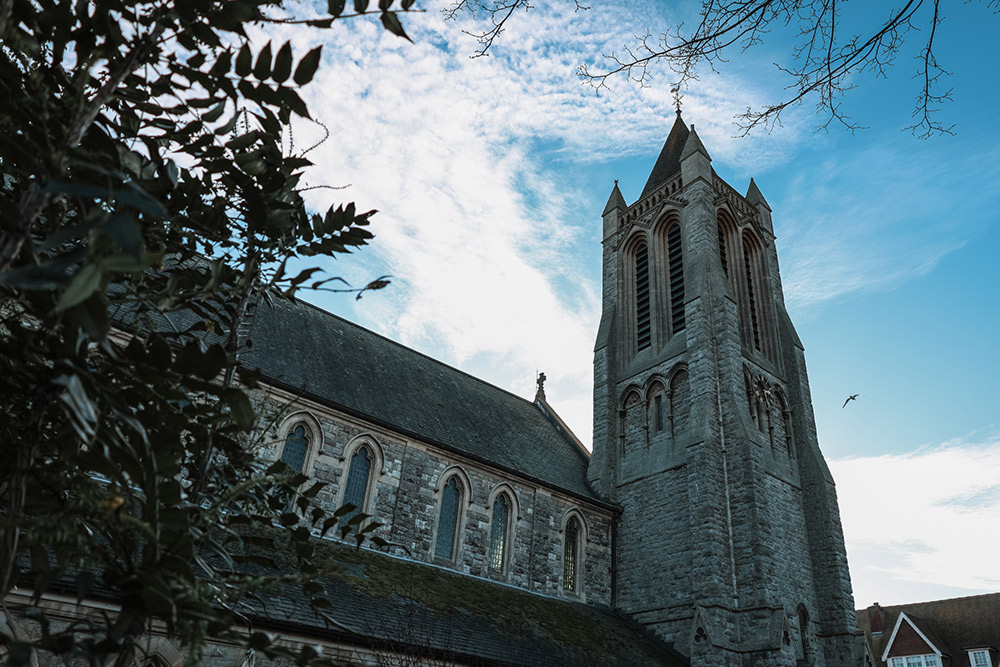 canon-rf-24-50mm-sample-1 canon-rf-24-50mm-sample-1