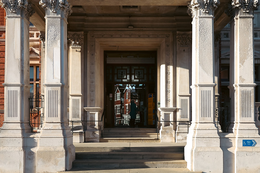 canon-rf-24-50mm-sample-2 canon-rf-24-50mm-sample-2