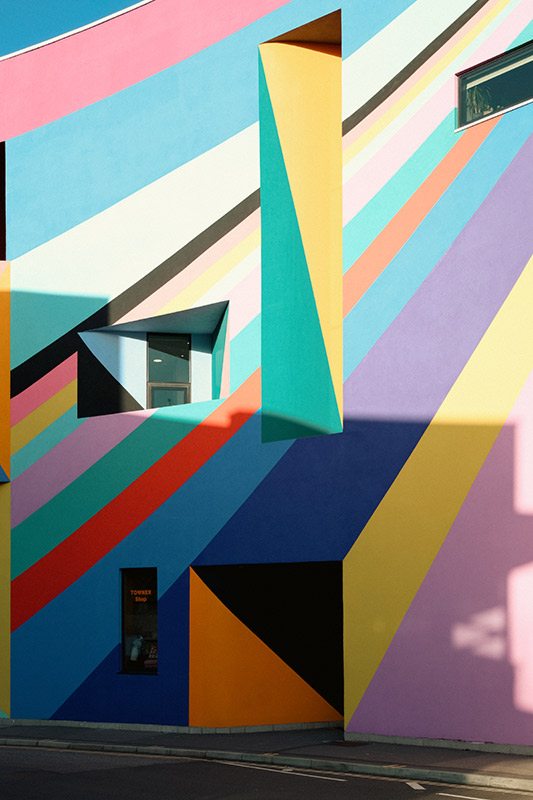 canon-rf-24-50mm-sample-3 canon-rf-24-50mm-sample-3