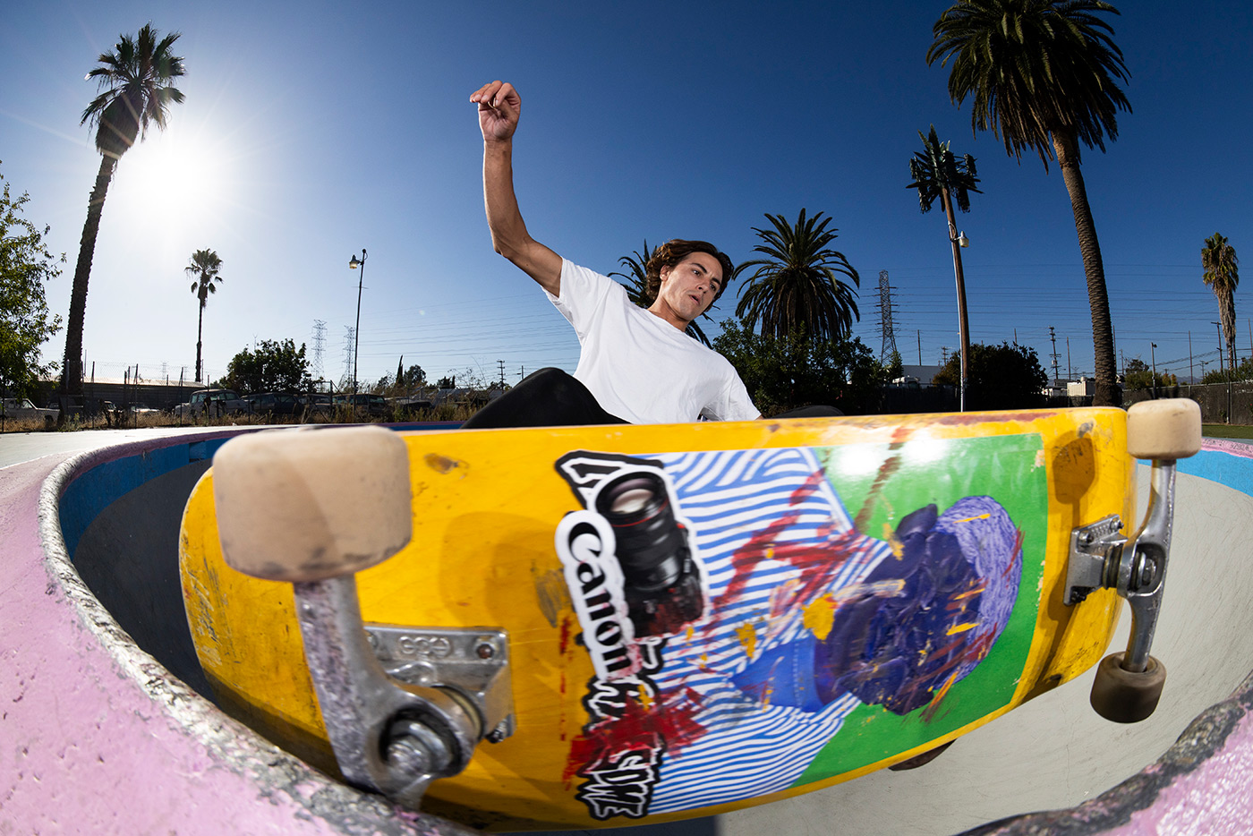 canon-rf-7-14mm-f28-35l-fisheye-03