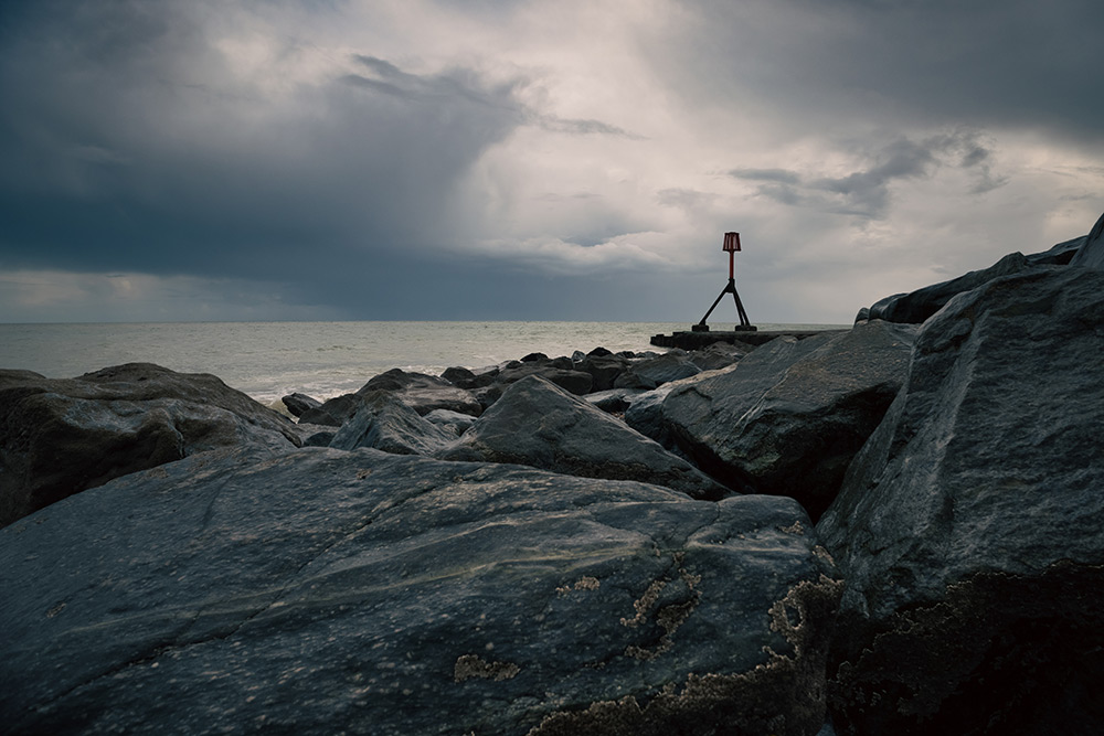 canon-rf-s-10-18mm-sample-01