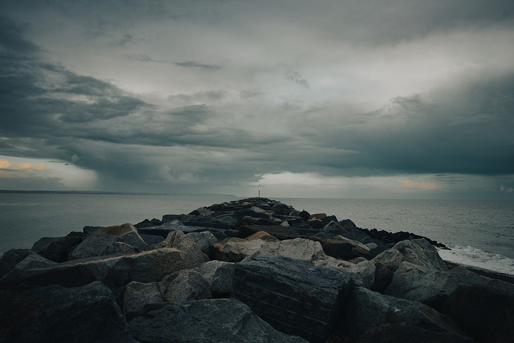 canon-rf-s-10-18mm-sample-02