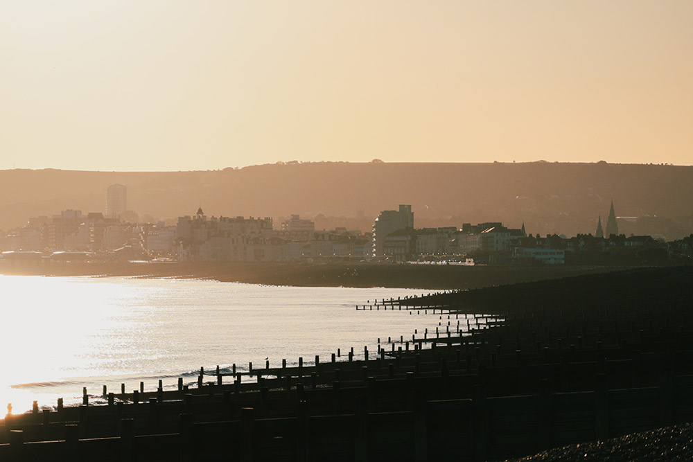 canon-rf-s-55-210mm-sample-1 canon-rf-s-55-210mm-sample-1