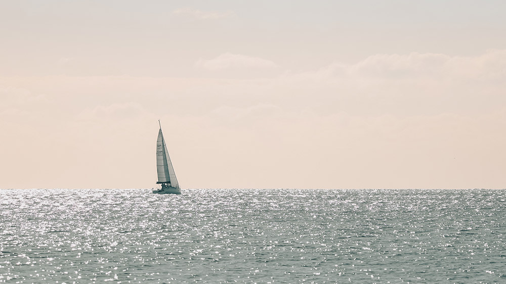 canon-rf-s-55-210mm-sample-2 canon-rf-s-55-210mm-sample-2