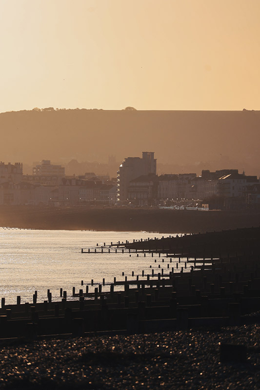 canon-rf-s-55-210mm-sample-3 canon-rf-s-55-210mm-sample-3