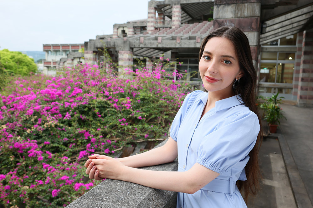 canon-rf15-30mm-sample-2