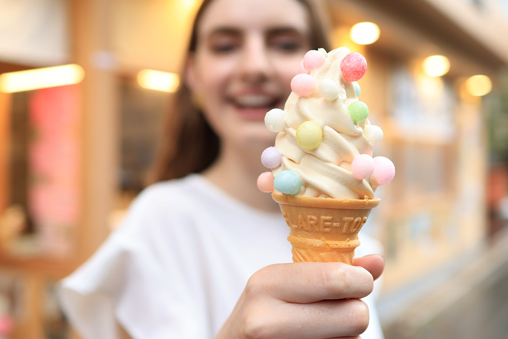 canon-rf24mm-sample-1 canon-rf24mm-sample-1