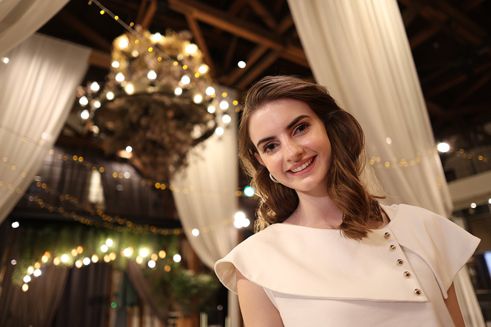 canon-rf24mm-sample-4 canon-rf24mm-sample-4