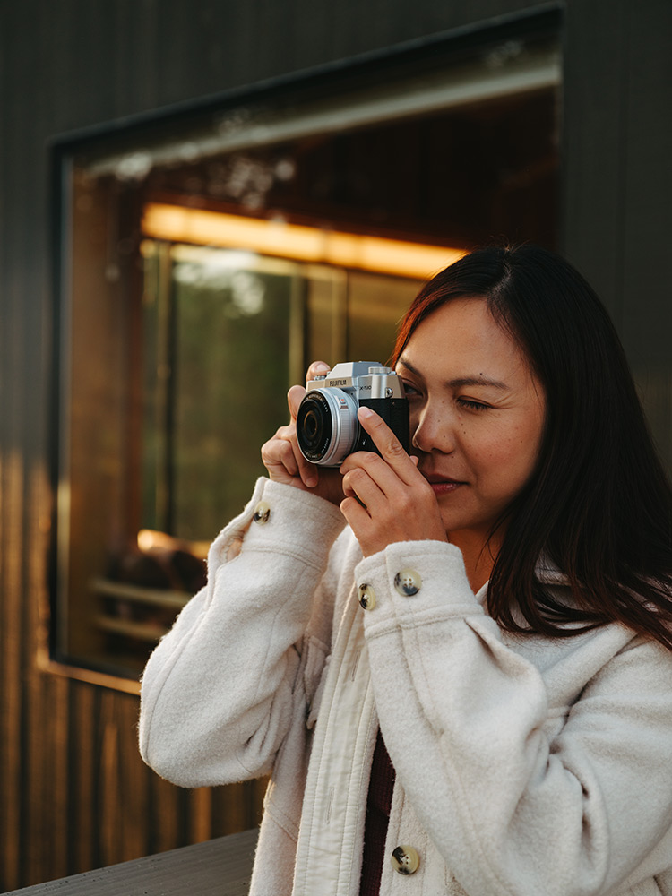 composing-with-x-t30-iii-camera composing-with-x-t30-iii-camera