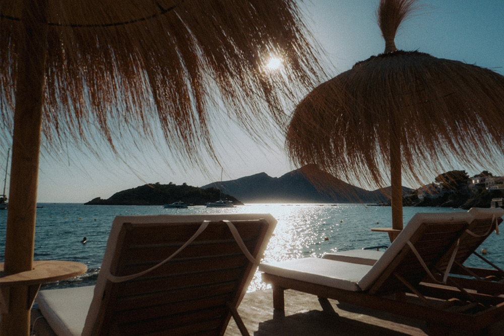d-lux-8-sample-beach-05 d-lux-8-sample-beach-05