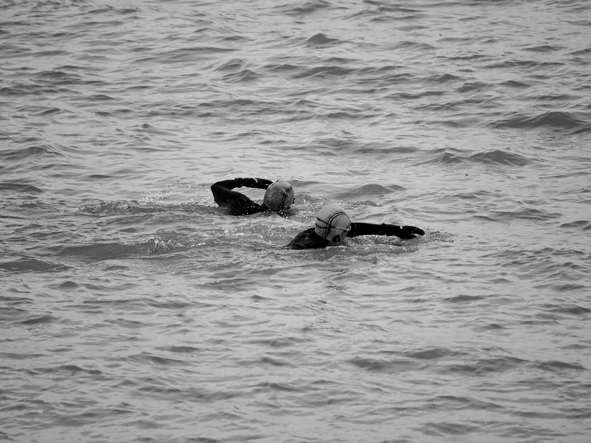 digital-ed-100-400mm-sample-05 digital-ed-100-400mm-sample-05