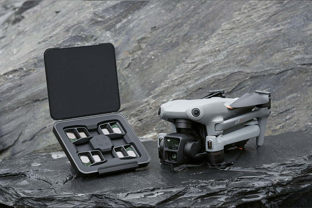 dji-air-3-ND-filter-set dji-air-3-ND-filter-set