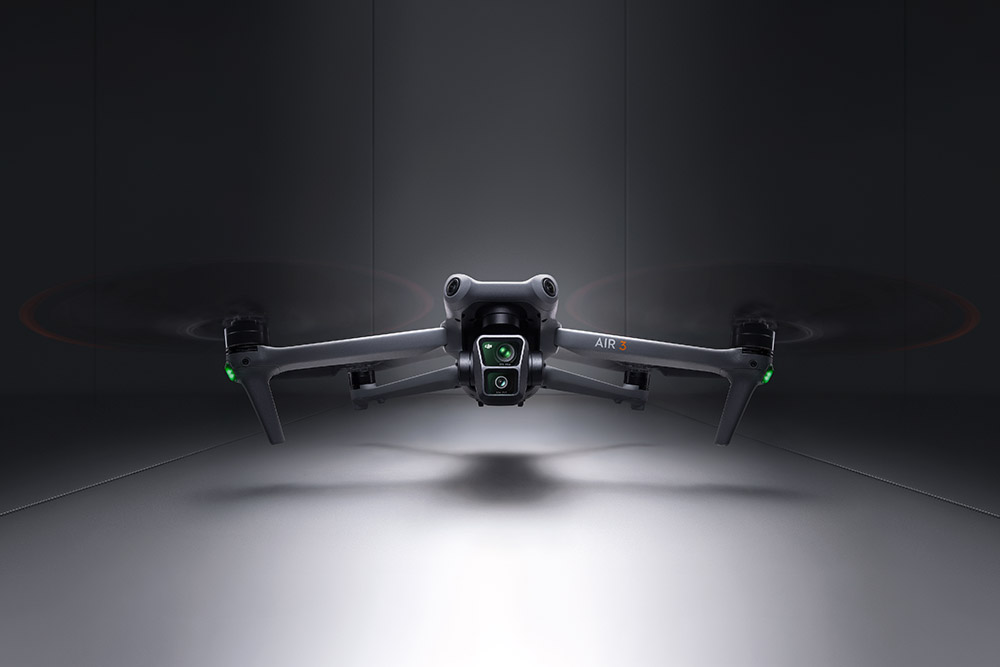 dji-air-3-aircraft dji-air-3-aircraft