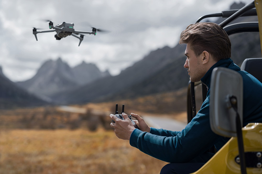 dji-air-3-control dji-air-3-control