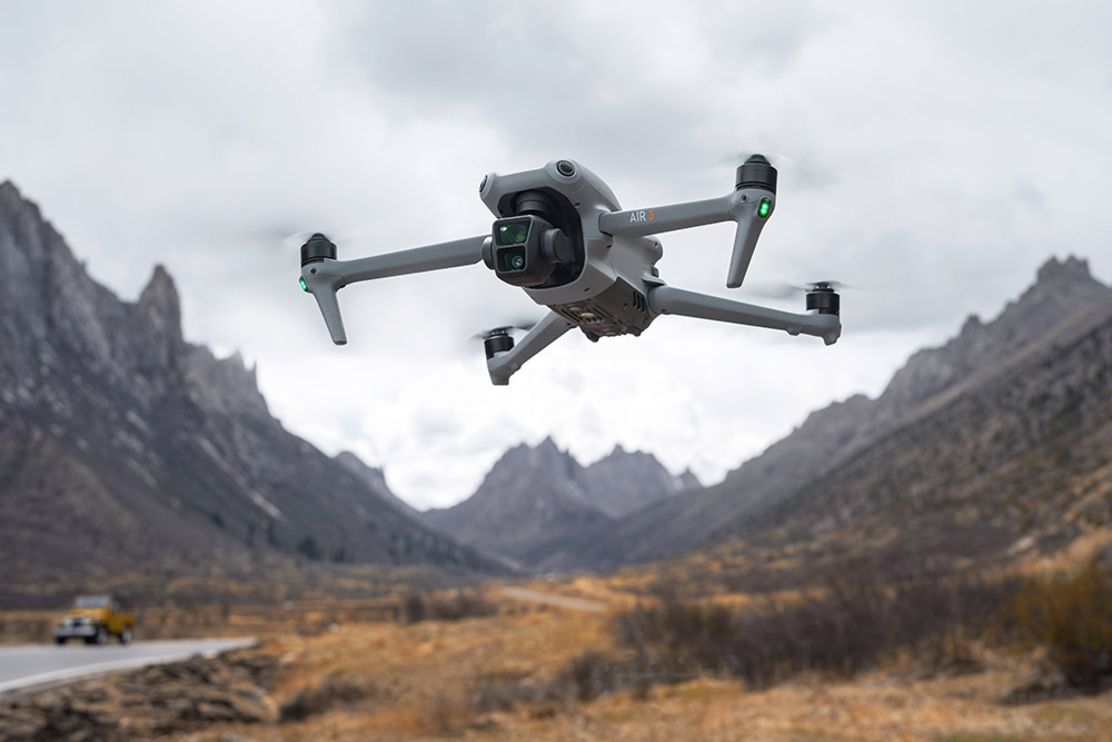 dji-air-3-flight dji-air-3-flight