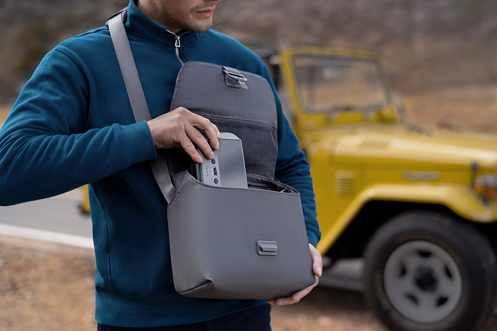 dji-air-3-shoulder-bag dji-air-3-shoulder-bag