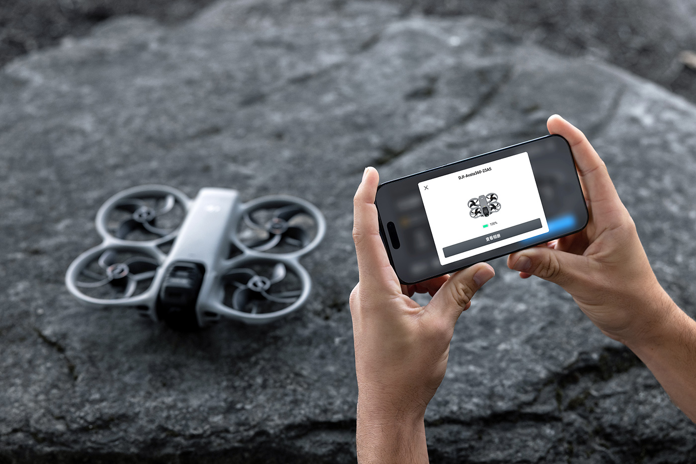 dji-avata-360-lifestyle-01