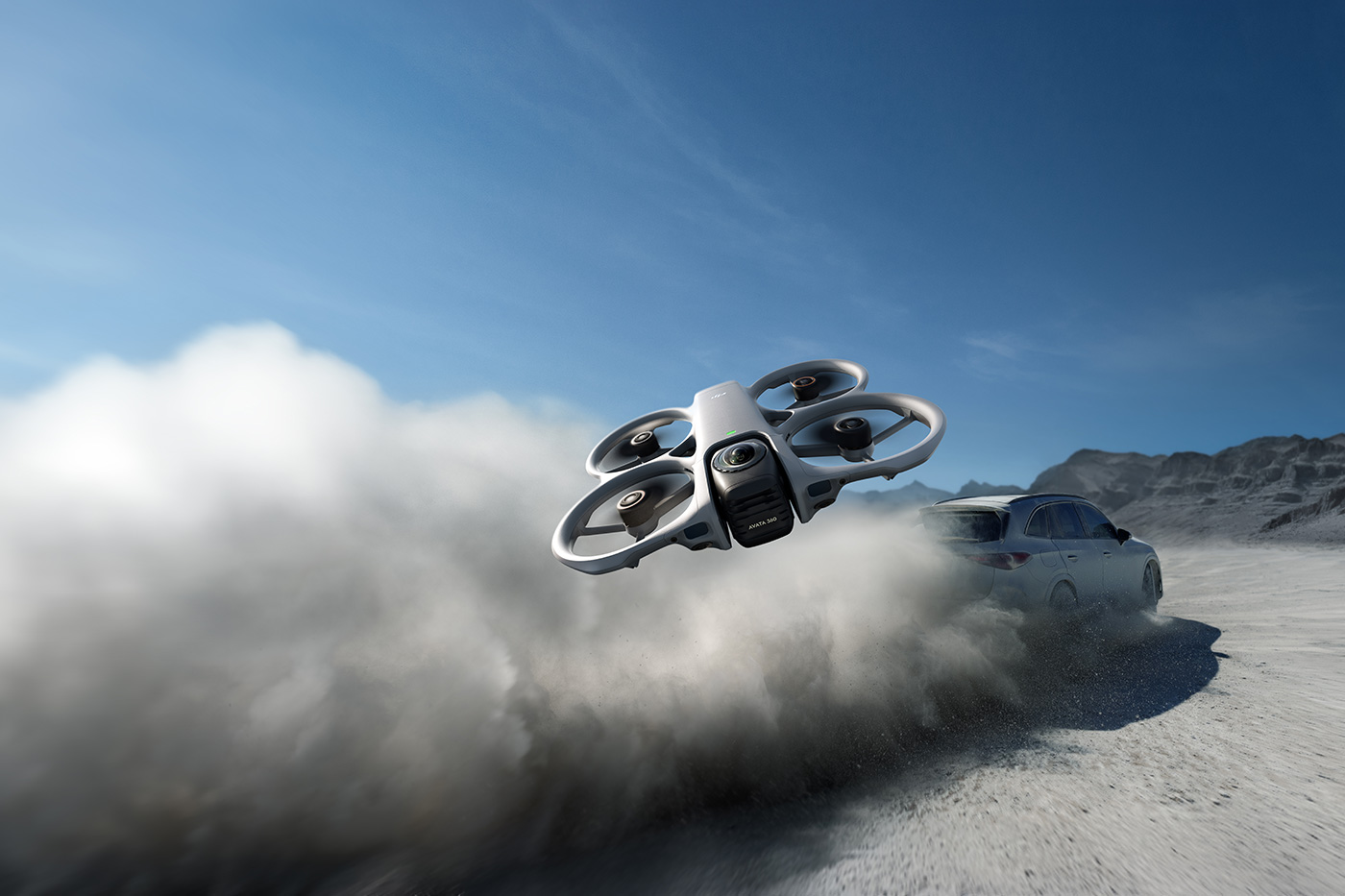 dji-avata-360-lifestyle-03