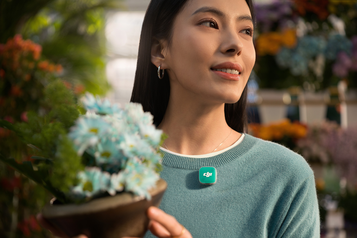 dji-mic-mini-2-lifestyle-01
