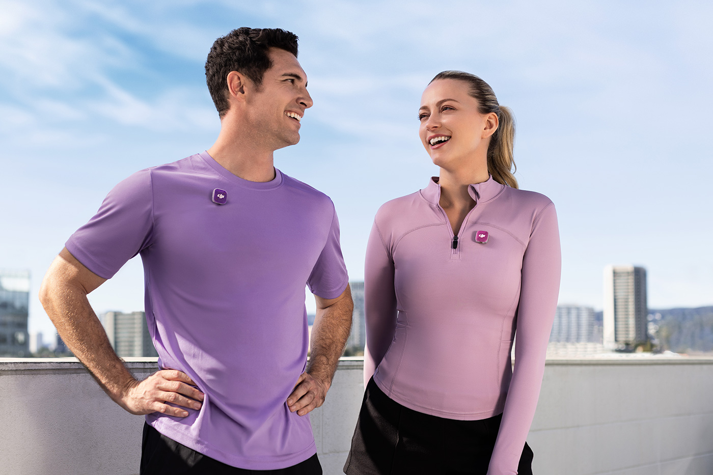 dji-mic-mini-2-lifestyle-02